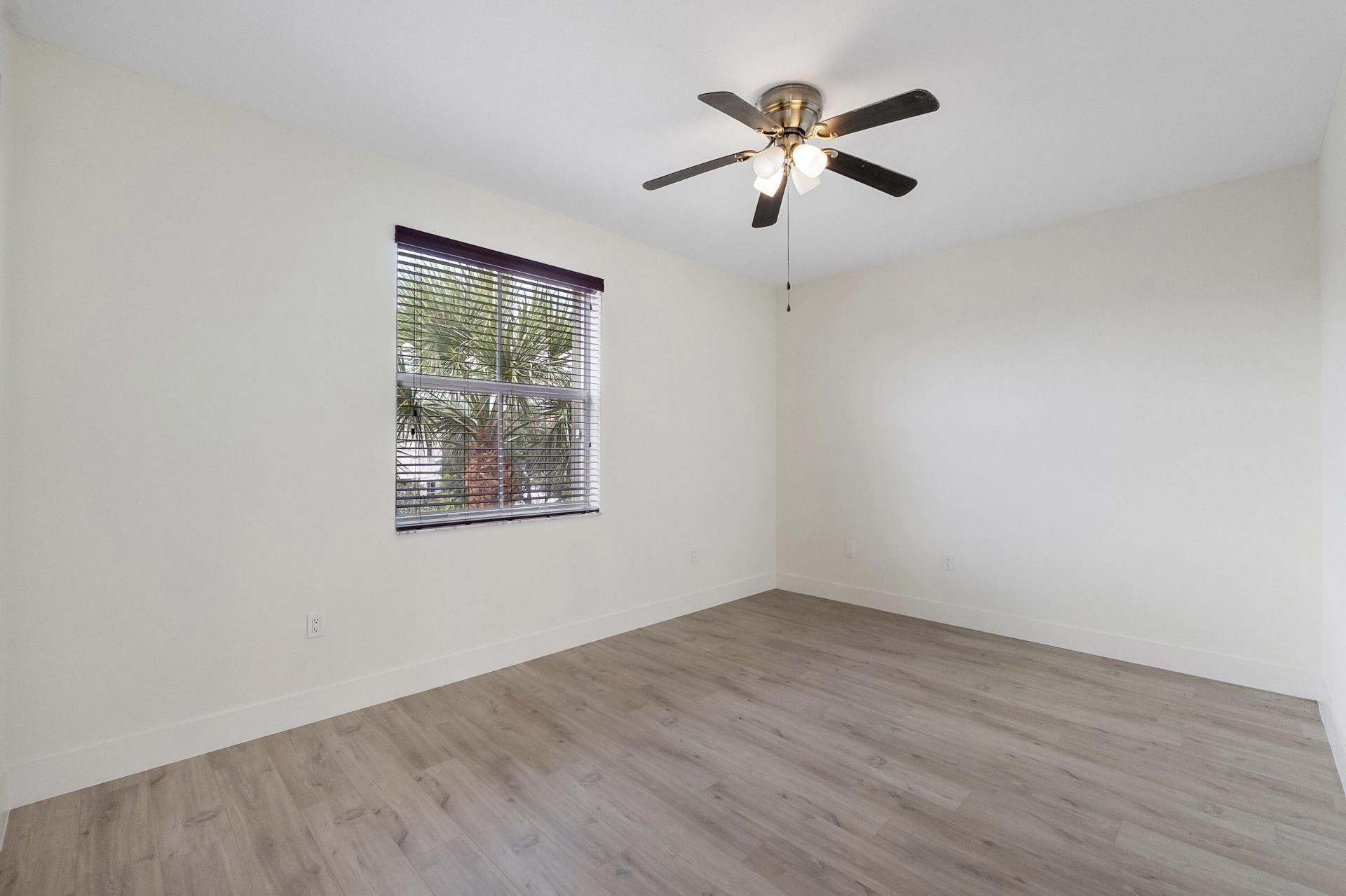 2392 Bellarosa Circle, Royal Palm Beach, FL 33411 Photo