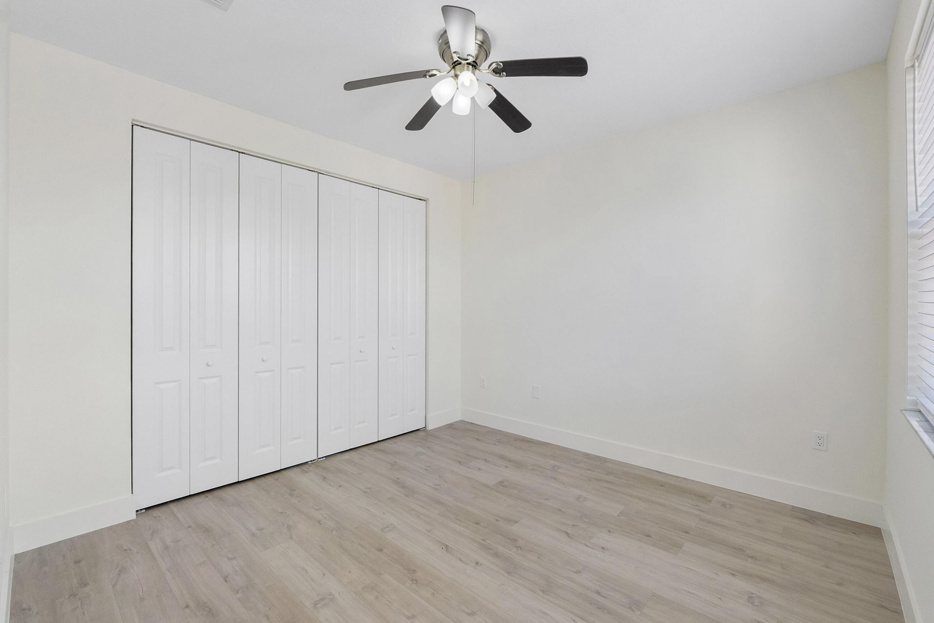 2392 Bellarosa Circle, Royal Palm Beach, FL 33411 Photo