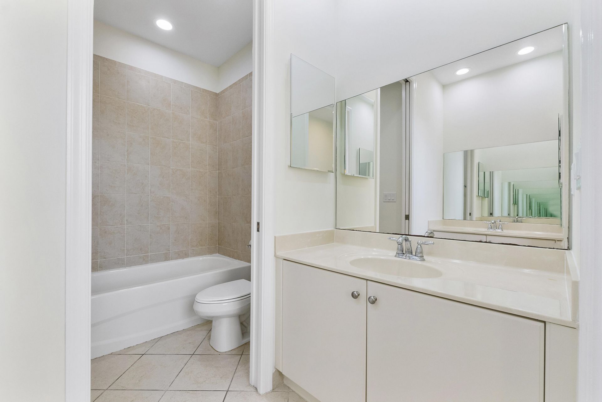 2392 Bellarosa Circle, Royal Palm Beach, FL 33411 Photo