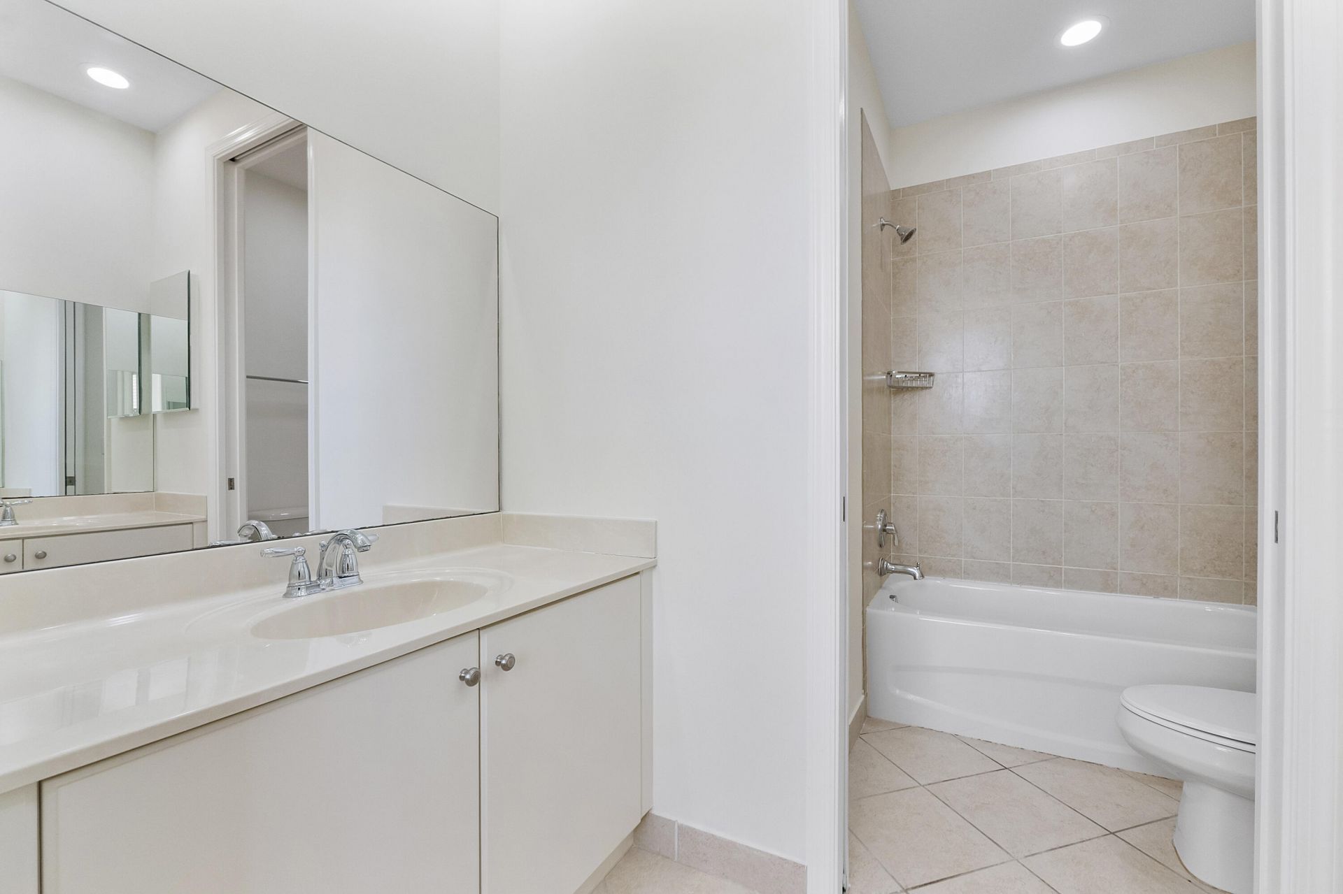 2392 Bellarosa Circle, Royal Palm Beach, FL 33411 Photo