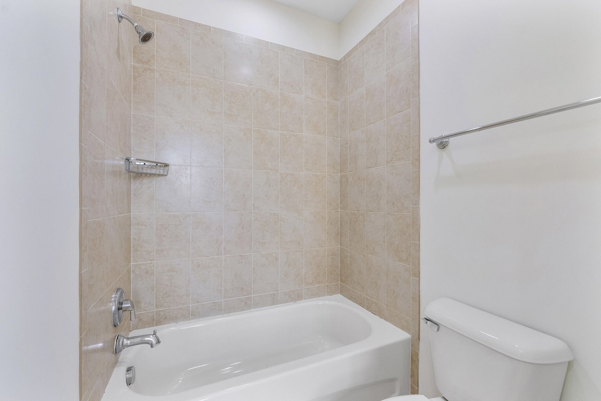 2392 Bellarosa Circle, Royal Palm Beach, FL 33411 Photo