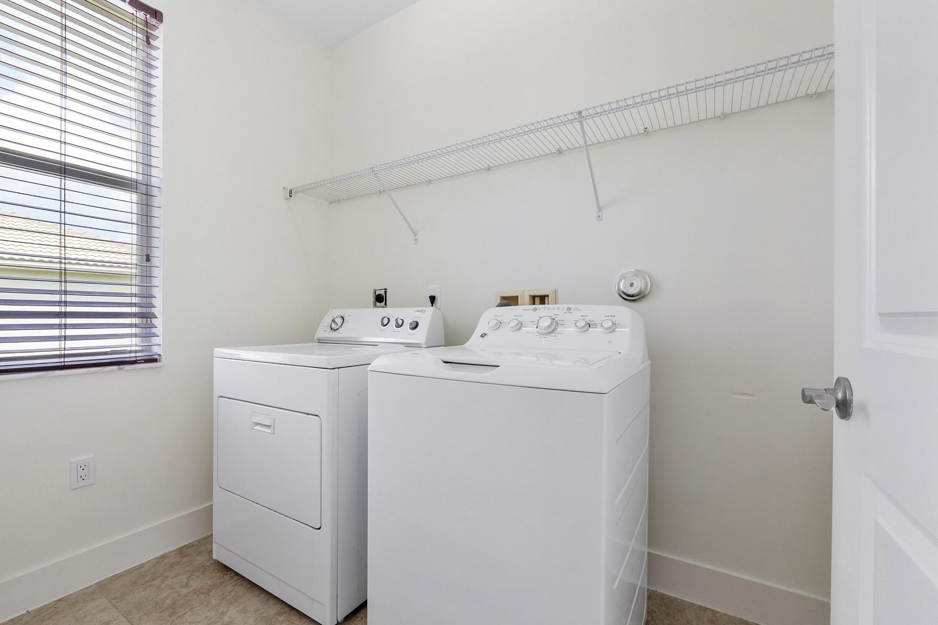 2392 Bellarosa Circle, Royal Palm Beach, FL 33411 Photo