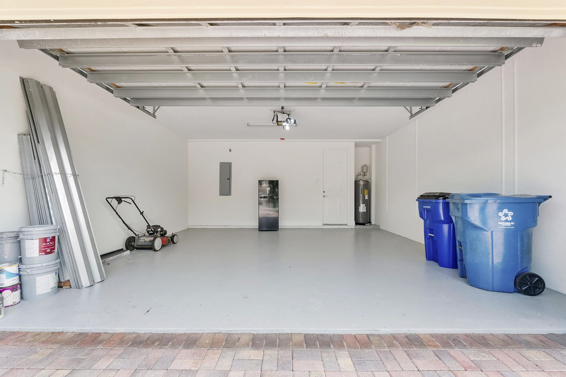 2392 Bellarosa Circle, Royal Palm Beach, FL 33411 Photo