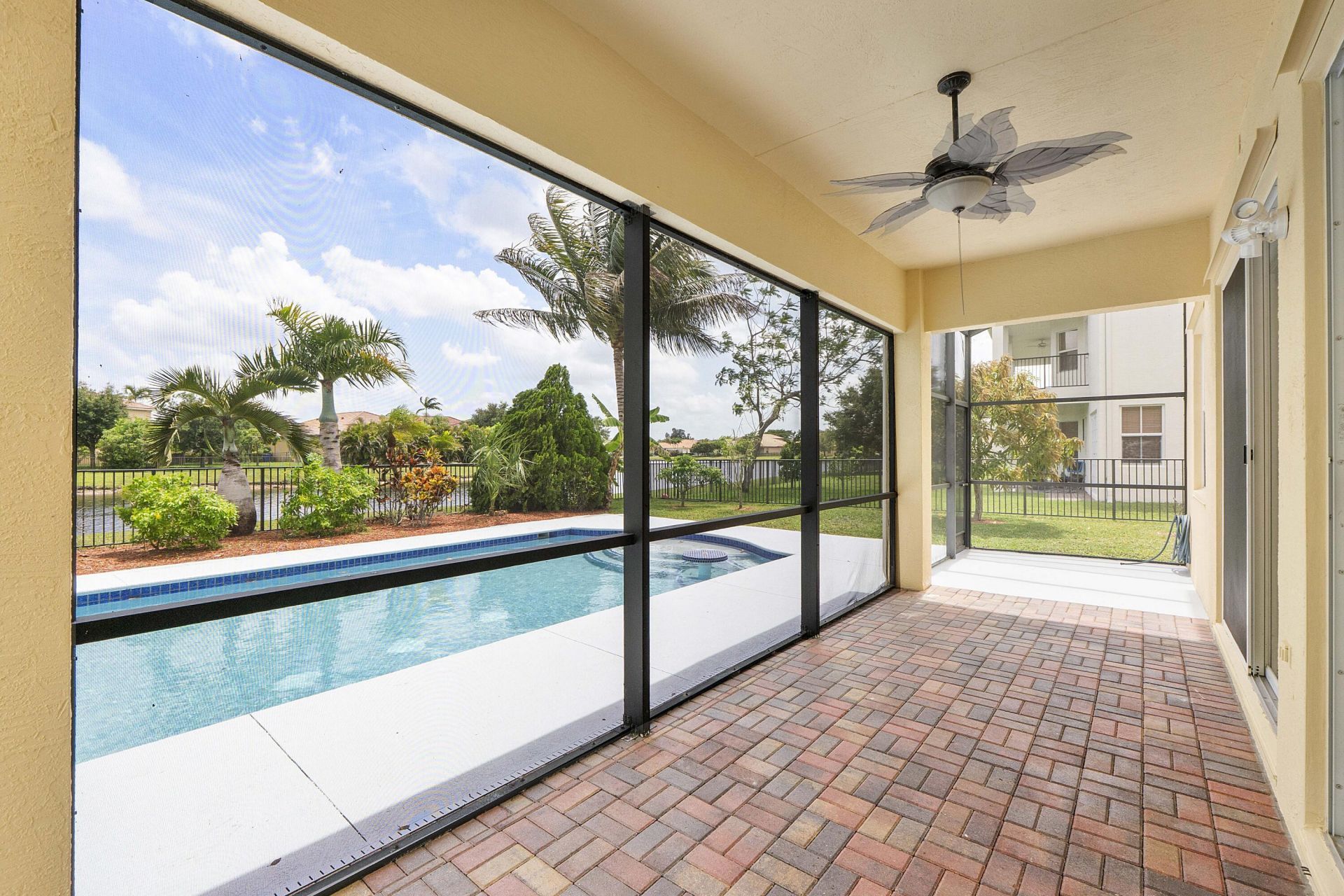 2392 Bellarosa Circle, Royal Palm Beach, FL 33411 Photo