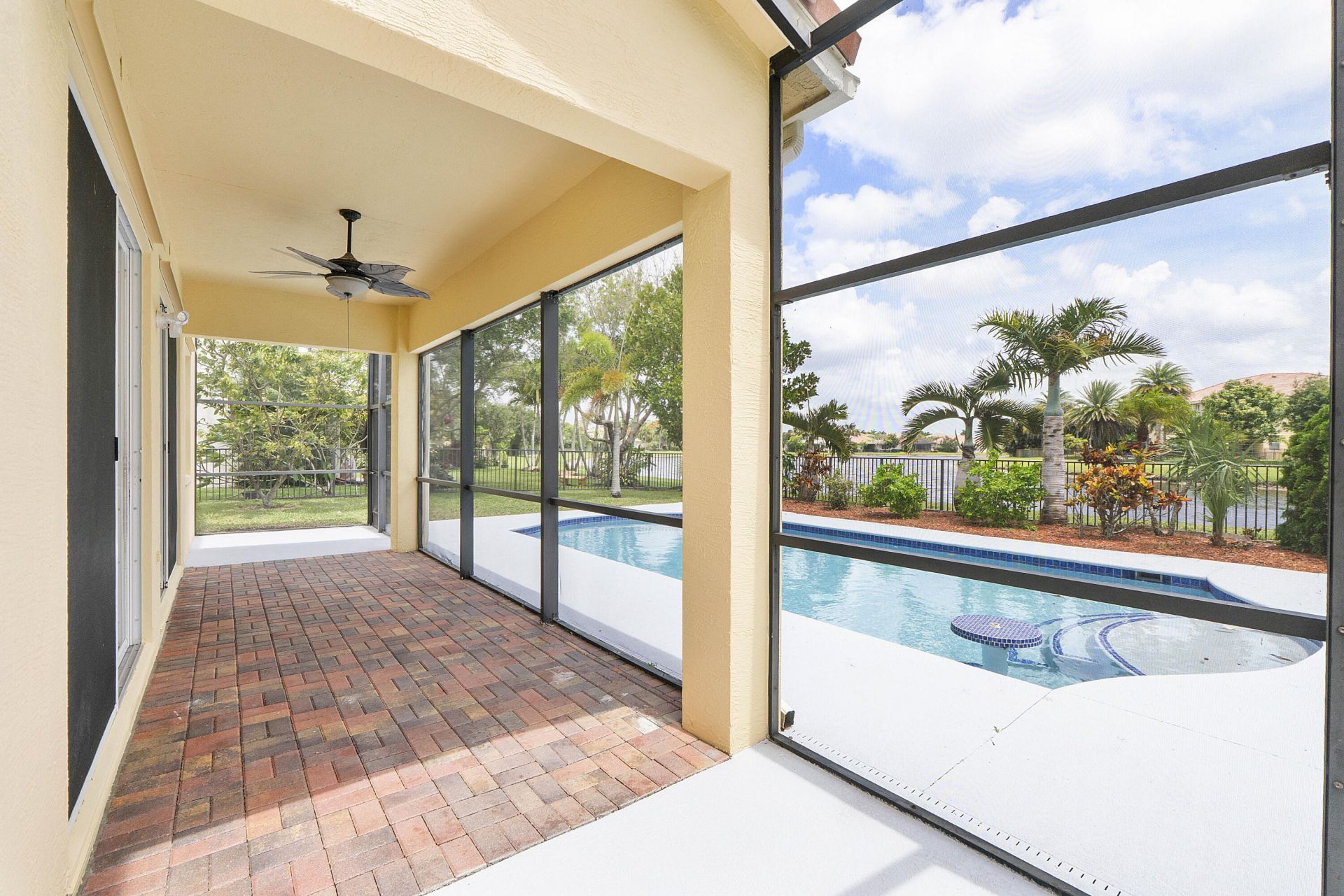 2392 Bellarosa Circle, Royal Palm Beach, FL 33411 Photo