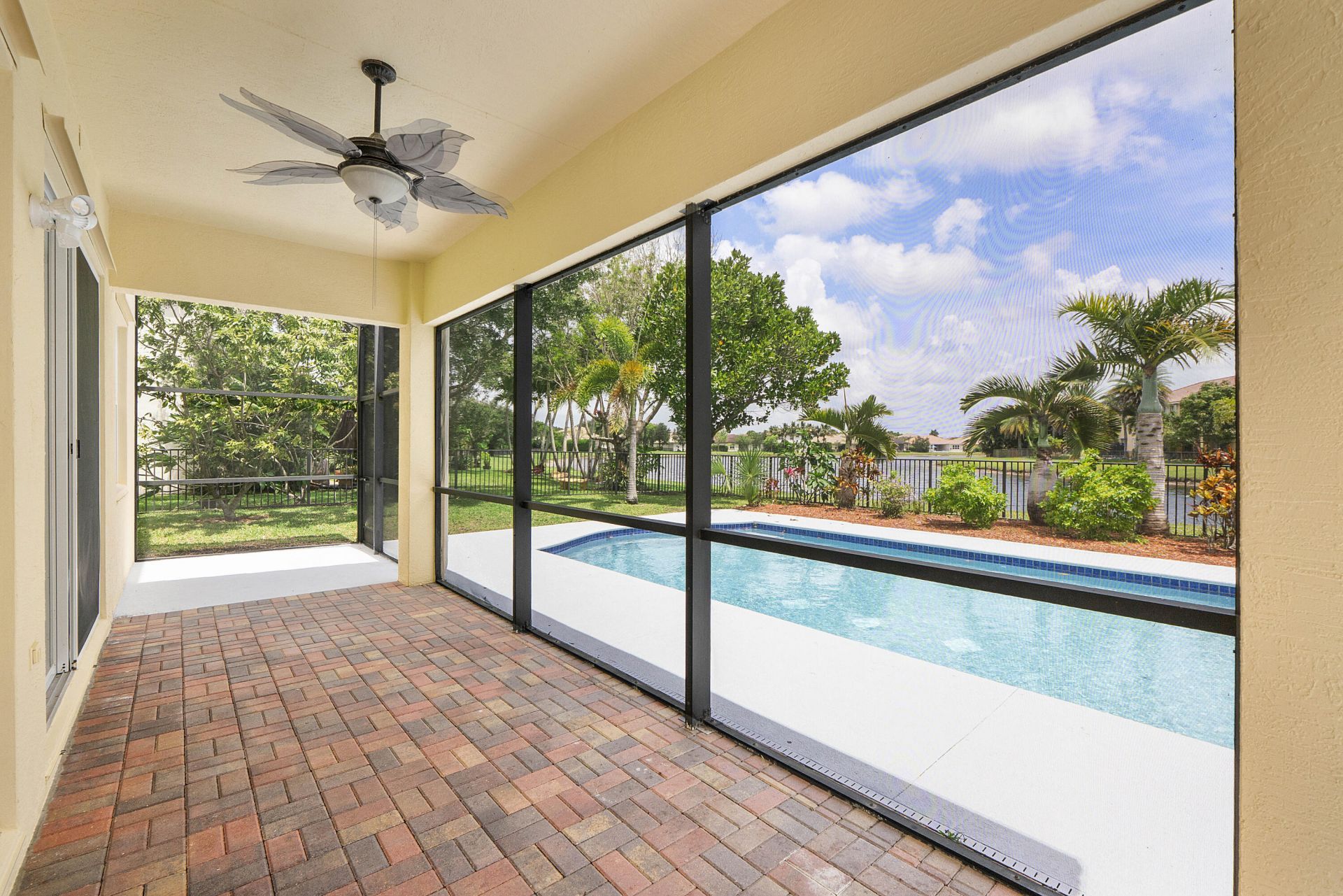 2392 Bellarosa Circle, Royal Palm Beach, FL 33411 Photo
