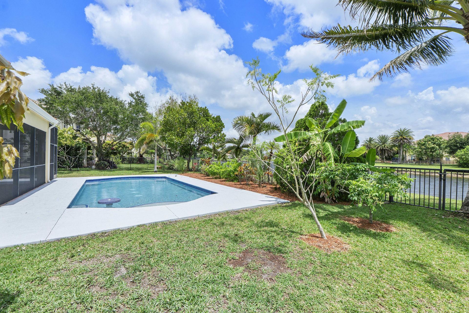 2392 Bellarosa Circle, Royal Palm Beach, FL 33411 Photo
