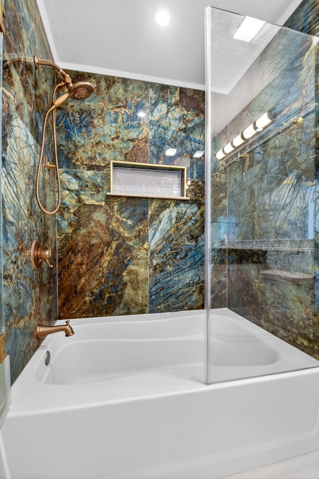100 NE 6th Street, Unit Ph4, Boynton Beach, FL 33435 Photo