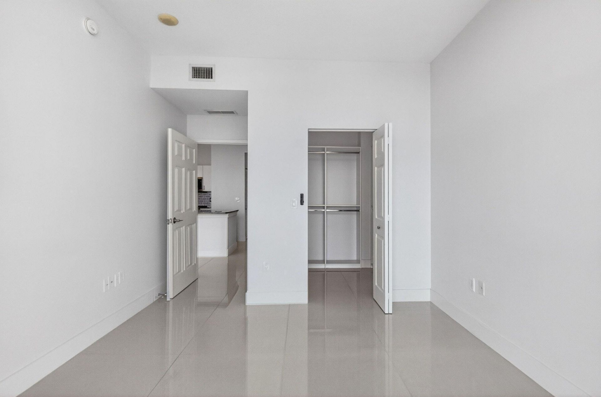 100 NE 6th Street, Unit Ph4, Boynton Beach, FL 33435 Photo