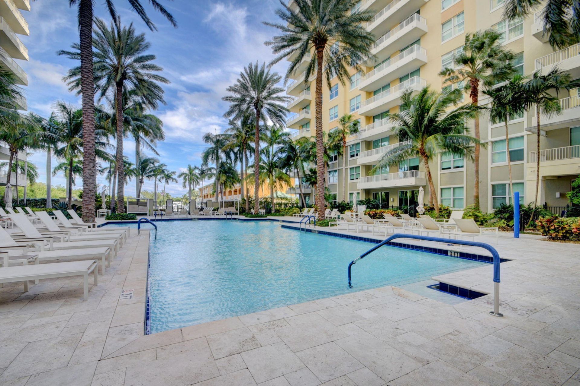100 NE 6th Street, Unit Ph4, Boynton Beach, FL 33435 Photo