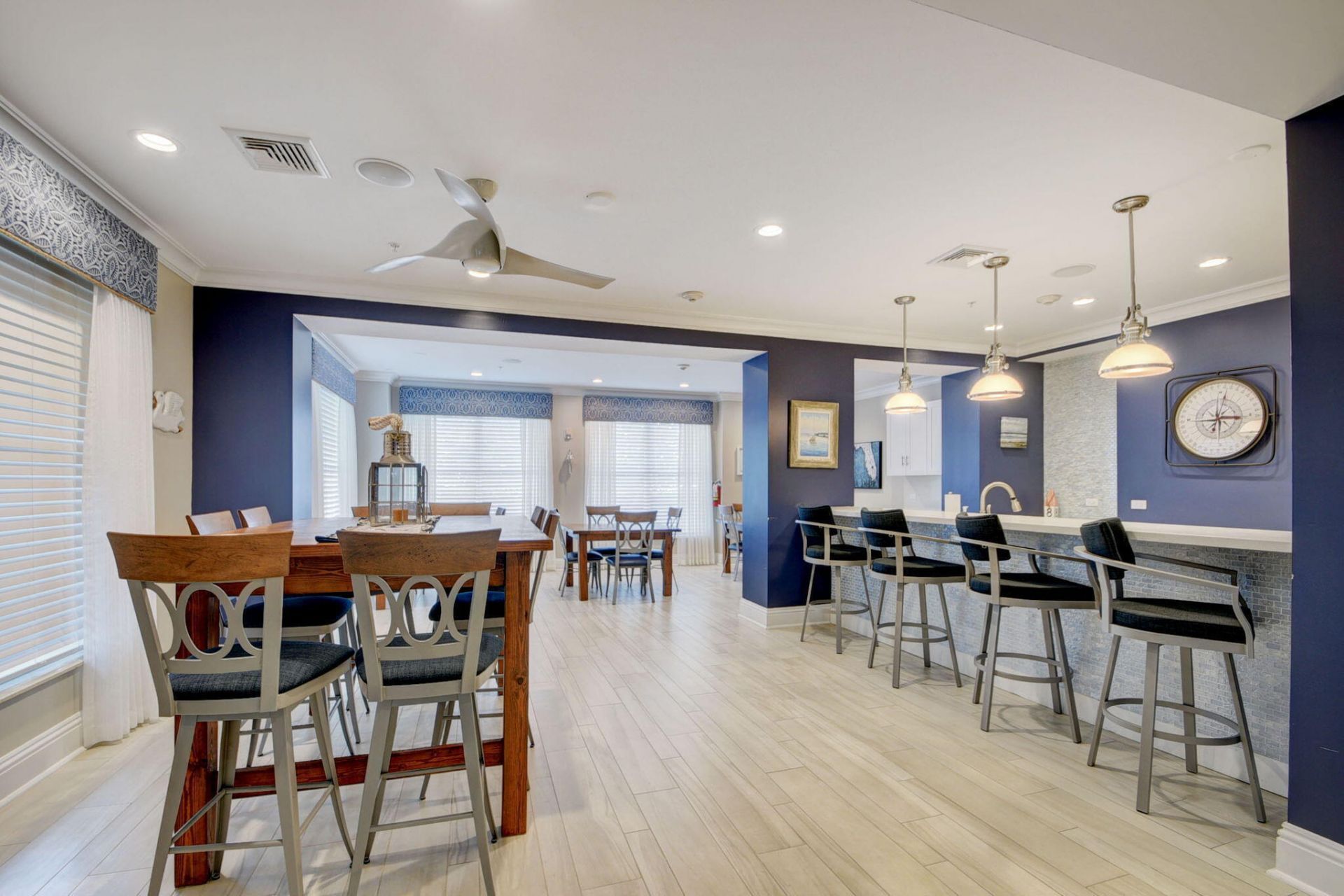100 NE 6th Street, Unit Ph4, Boynton Beach, FL 33435 Photo