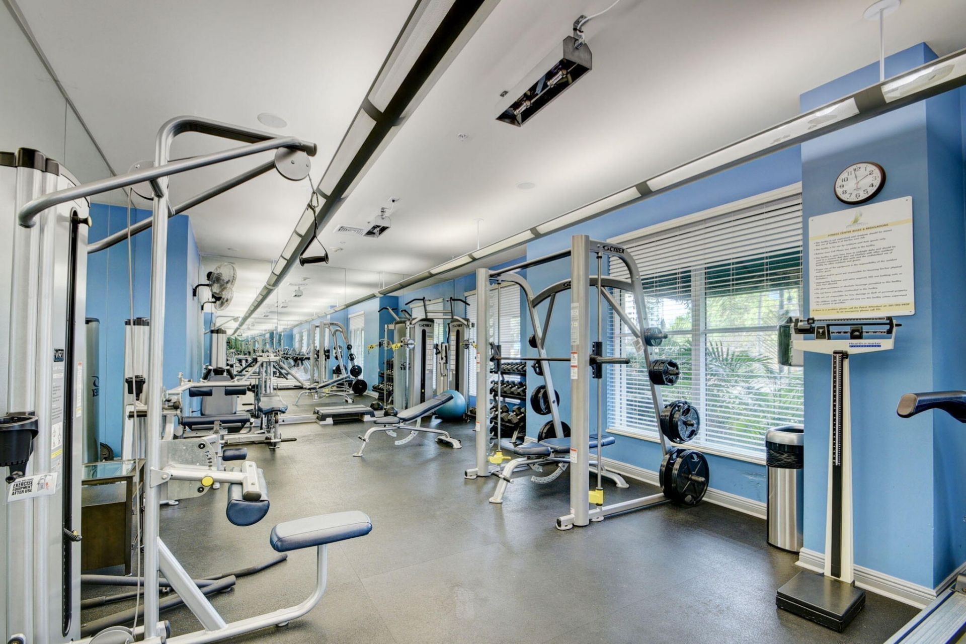 100 NE 6th Street, Unit Ph4, Boynton Beach, FL 33435 Photo