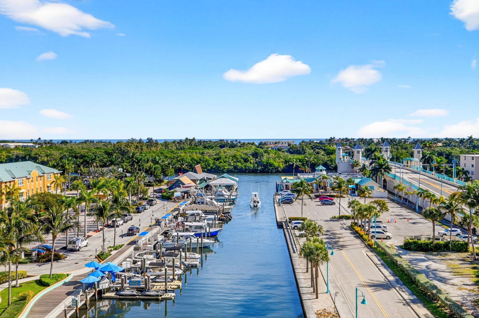 100 NE 6th Street, Unit Ph4, Boynton Beach, FL 33435 Photo