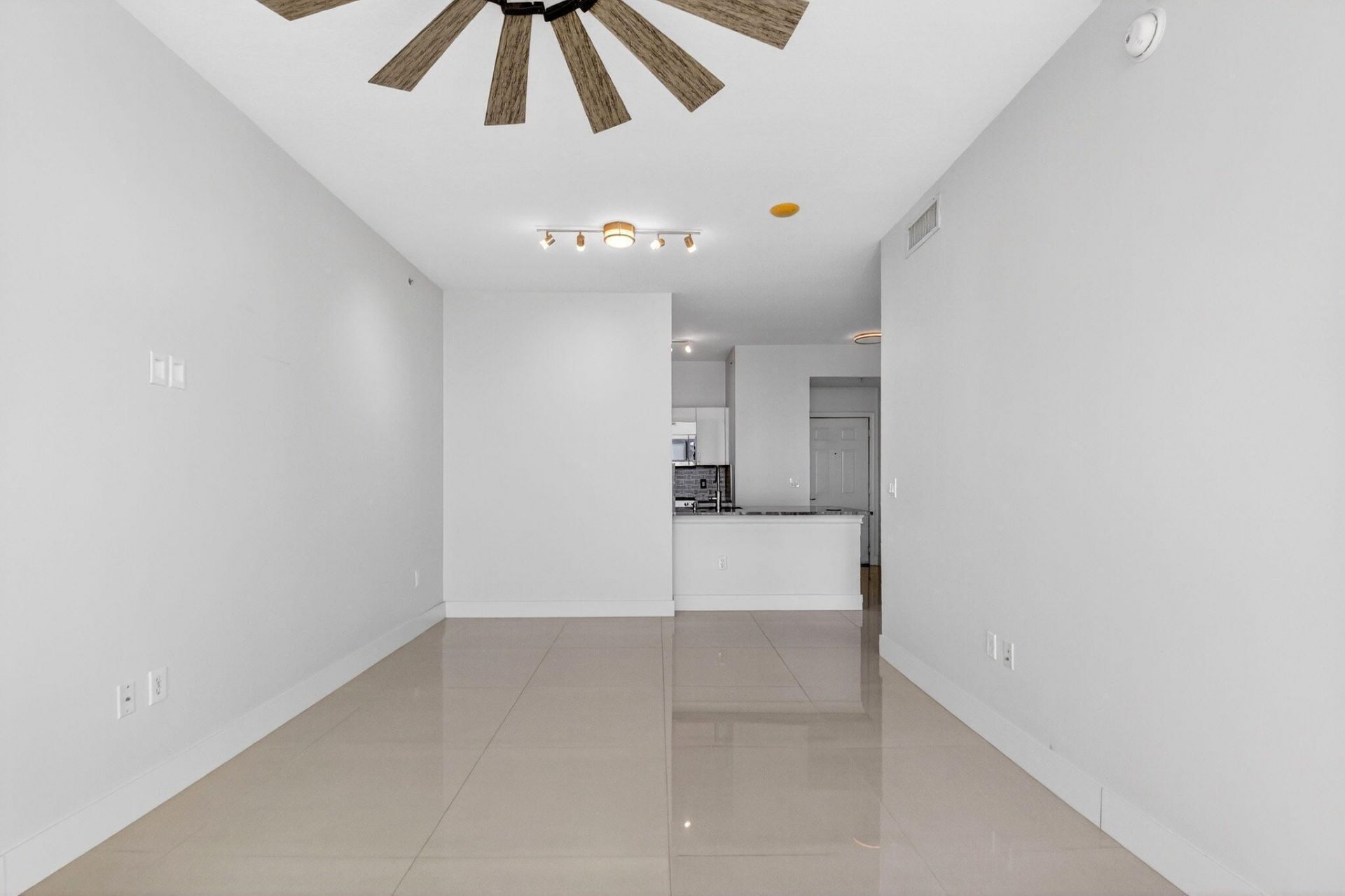 100 NE 6th Street, Unit Ph4, Boynton Beach, FL 33435 Photo