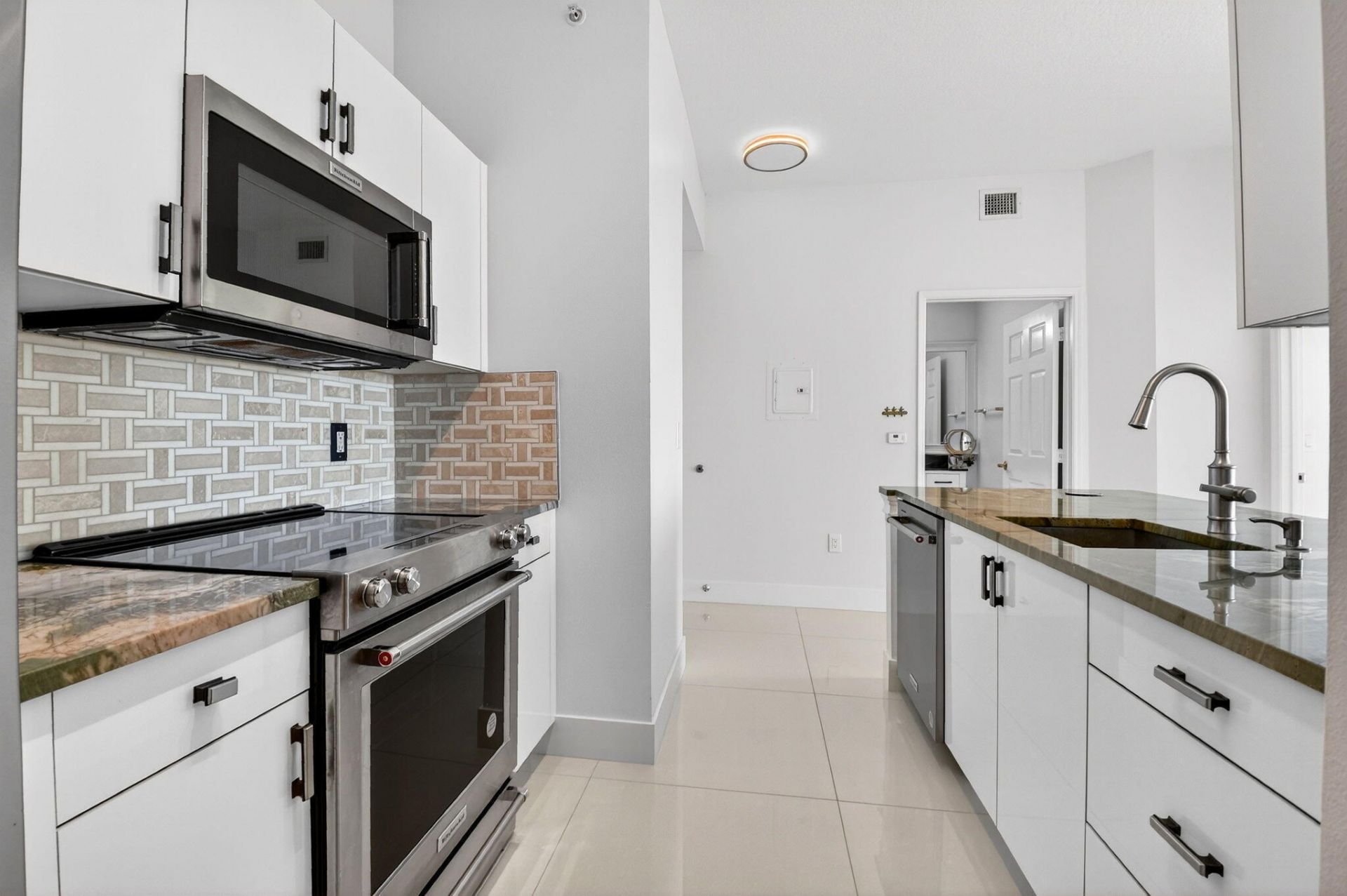 100 NE 6th Street, Unit Ph4, Boynton Beach, FL 33435 Photo