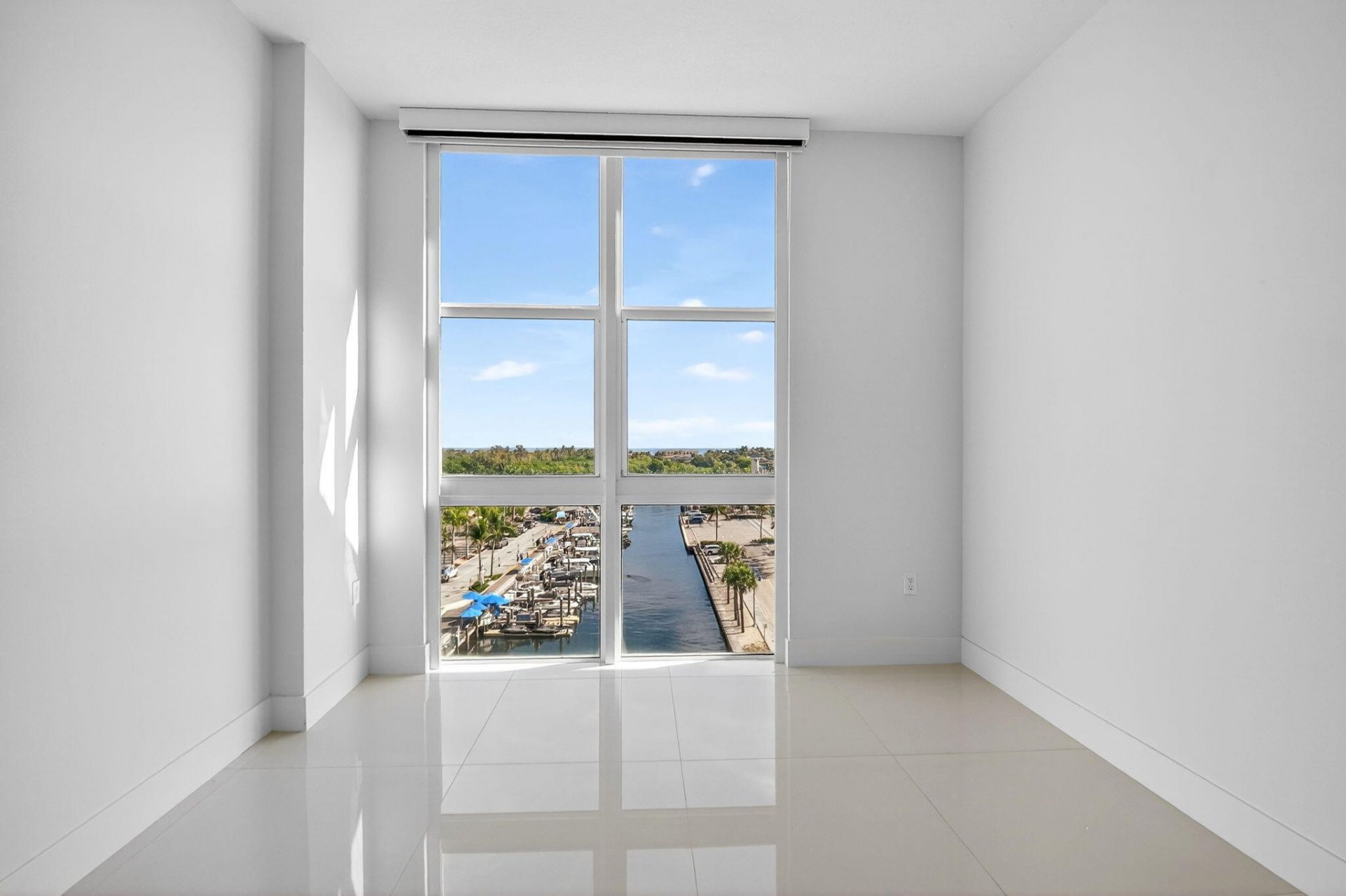100 NE 6th Street, Unit Ph4, Boynton Beach, FL 33435 Photo