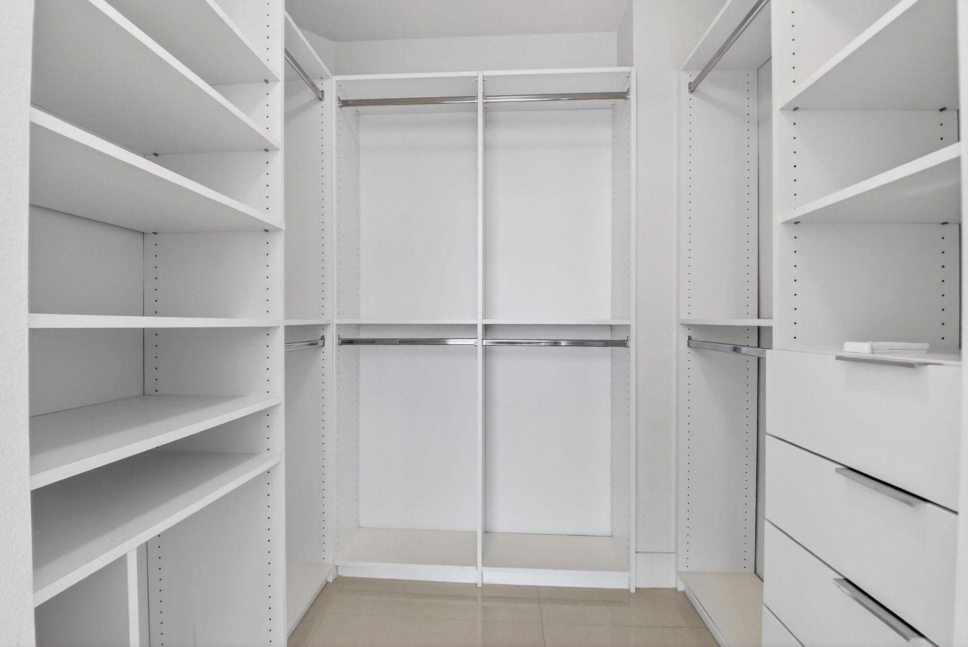 100 NE 6th Street, Unit Ph4, Boynton Beach, FL 33435 Photo