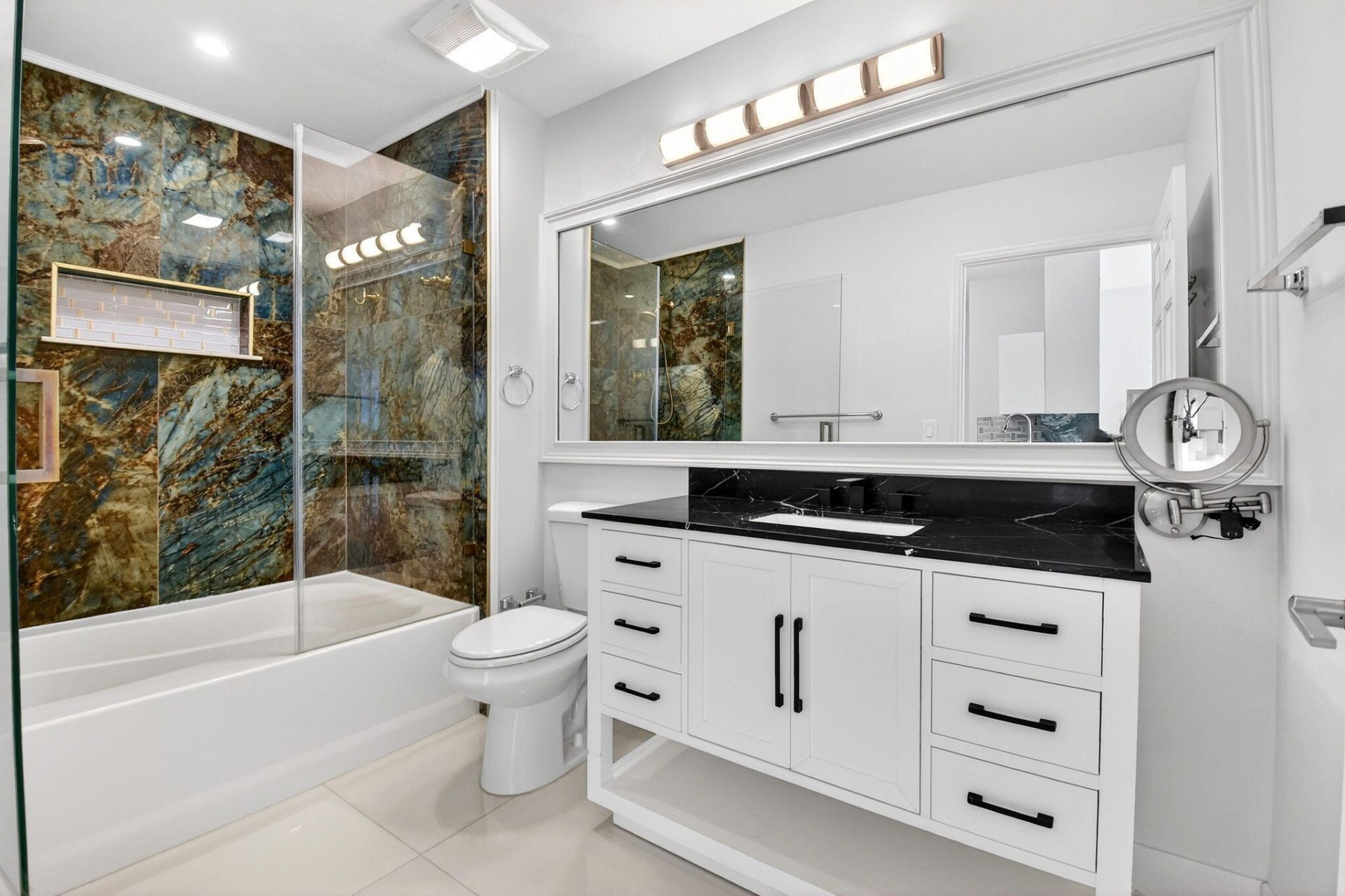 100 NE 6th Street, Unit Ph4, Boynton Beach, FL 33435 Photo