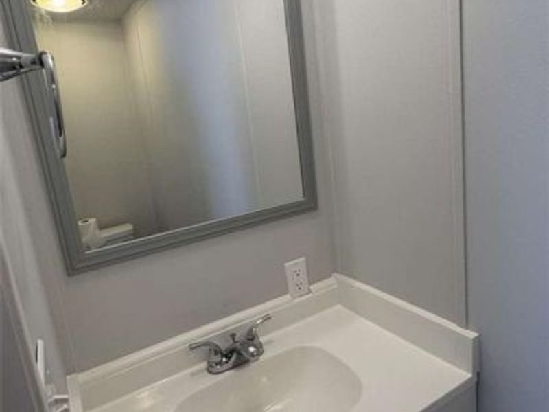 250 S Nelson Avenue, Unit 41, Wilmington, OH 45177 Photo 10