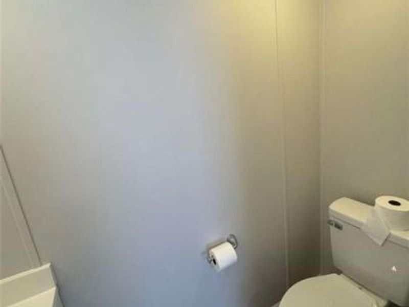 250 S Nelson Avenue, Unit 41, Wilmington, OH 45177 Photo 11