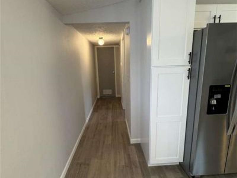 250 S Nelson Avenue, Unit 41, Wilmington, OH 45177 Photo 7