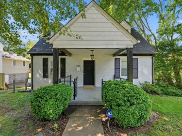 1009 Westview, Lynchburg, VA 24502