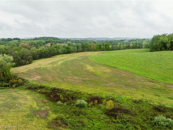 28425 Township Road 421 , Fresno, OH 43824