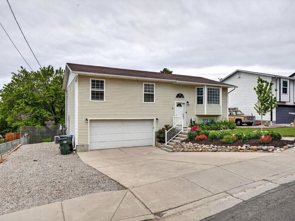 1700 Jean St, Pocatello, ID 83201
