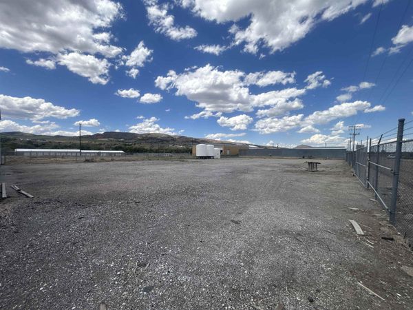 TBD N Harrison, Pocatello, ID 83204