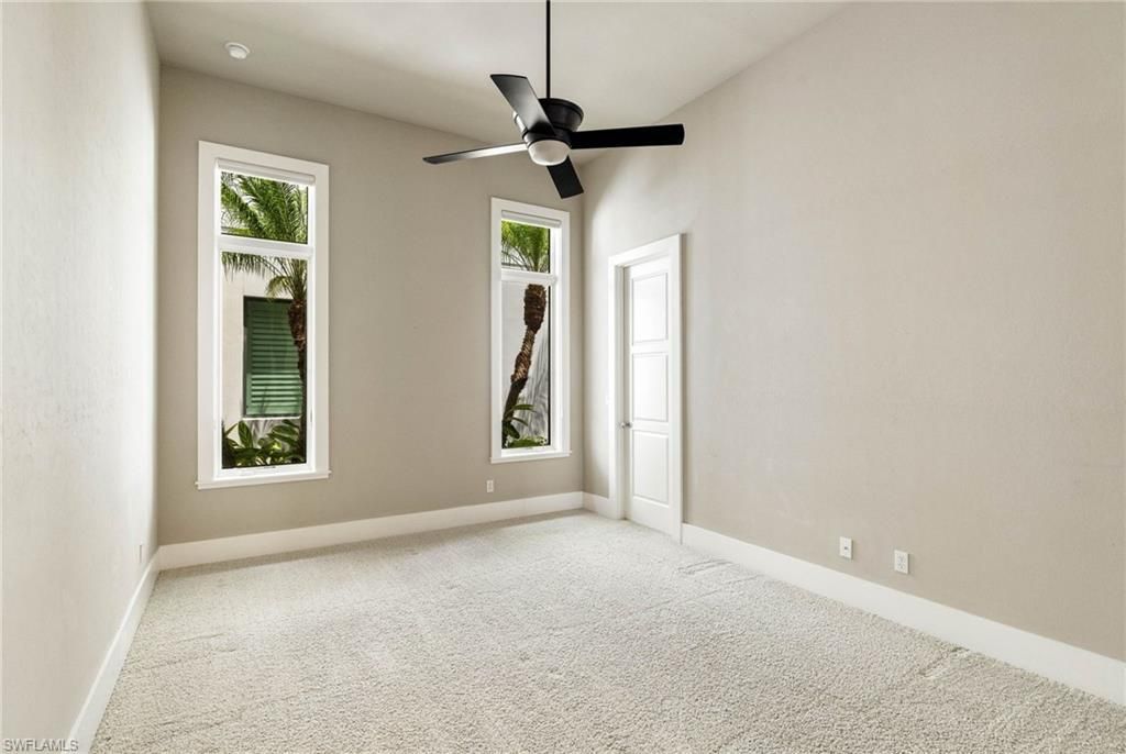 11759 Via Savona Ct, Miromar Lakes, FL 33913 Photo