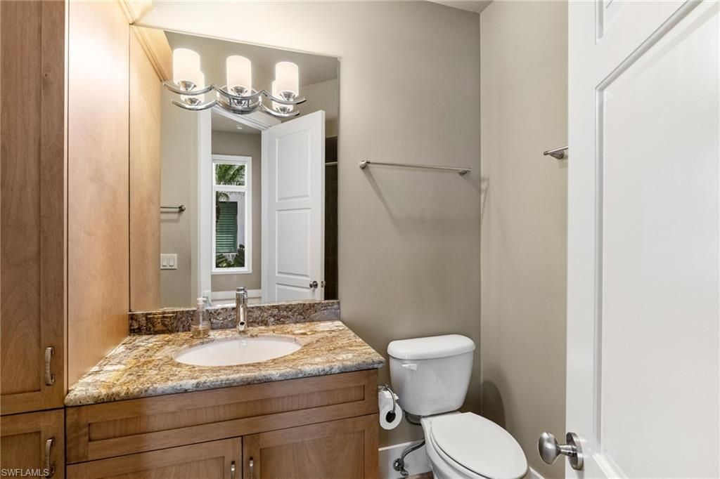 11759 Via Savona Ct, Miromar Lakes, FL 33913 Photo