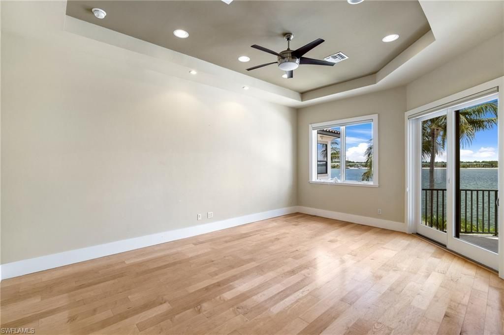 11759 Via Savona Ct, Miromar Lakes, FL 33913 Photo