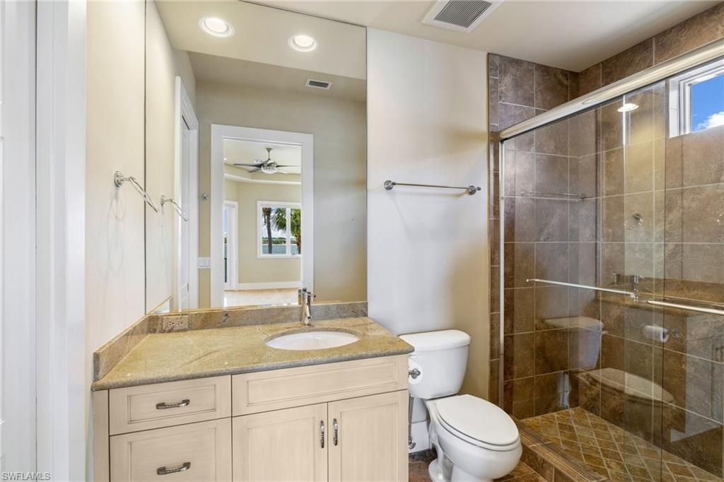 11759 Via Savona Ct, Miromar Lakes, FL 33913 Photo