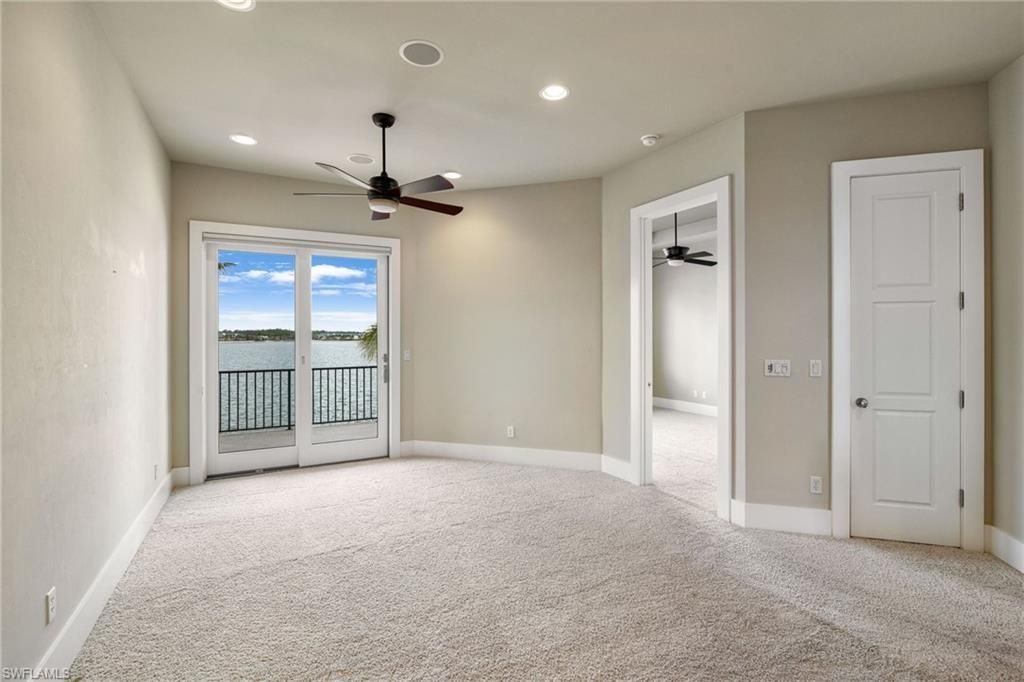 11759 Via Savona Ct, Miromar Lakes, FL 33913 Photo