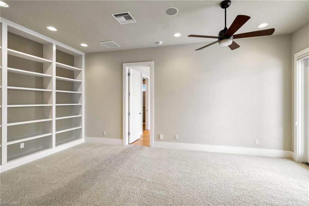 11759 Via Savona Ct, Miromar Lakes, FL 33913 Photo