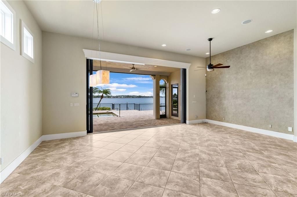 11759 Via Savona Ct, Miromar Lakes, FL 33913 Photo