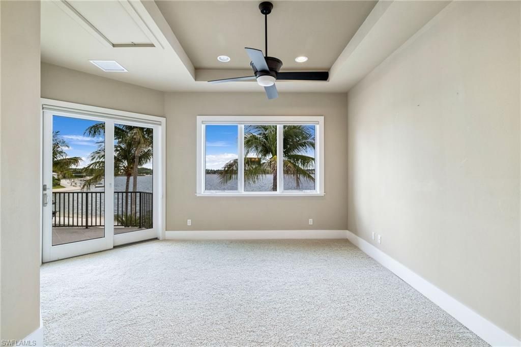 11759 Via Savona Ct, Miromar Lakes, FL 33913 Photo