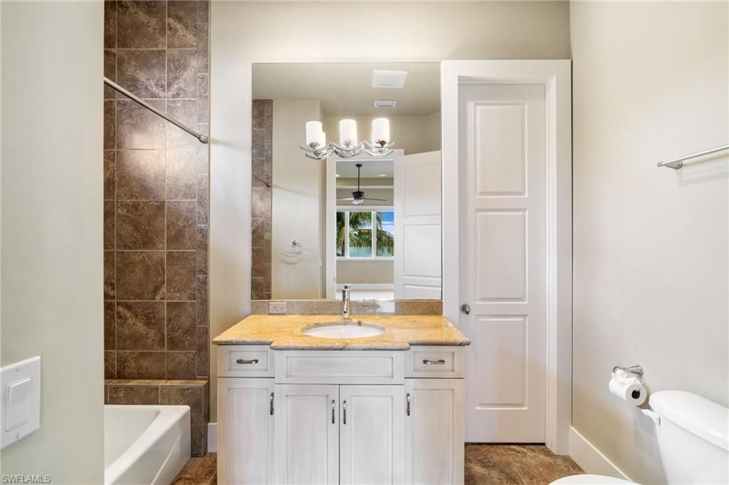 11759 Via Savona Ct, Miromar Lakes, FL 33913 Photo