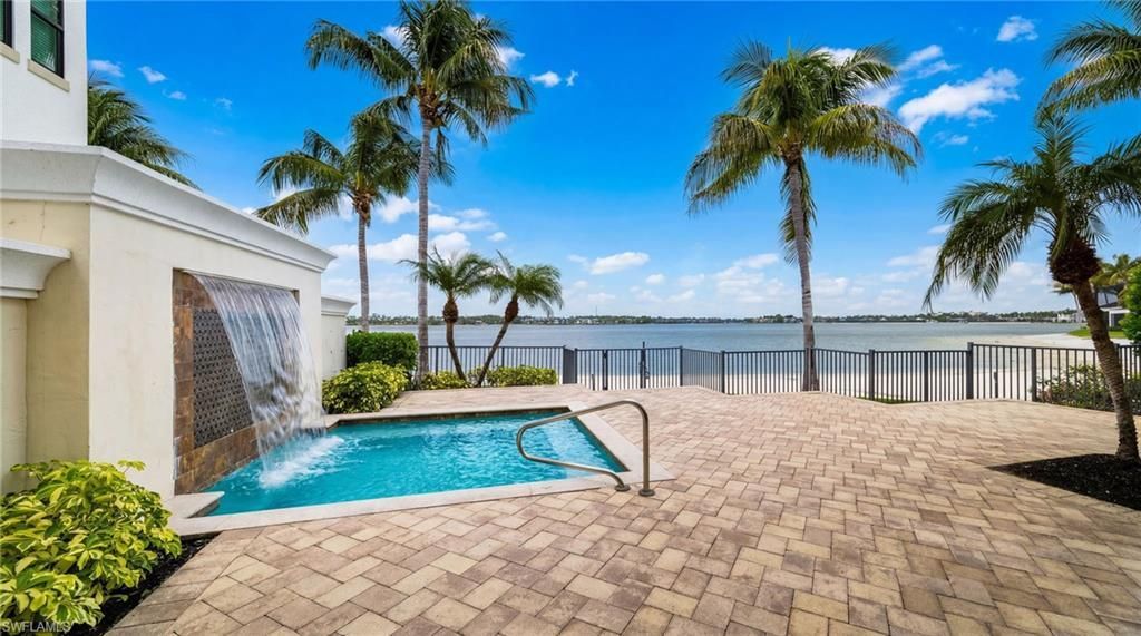 11759 Via Savona Ct, Miromar Lakes, FL 33913 Photo