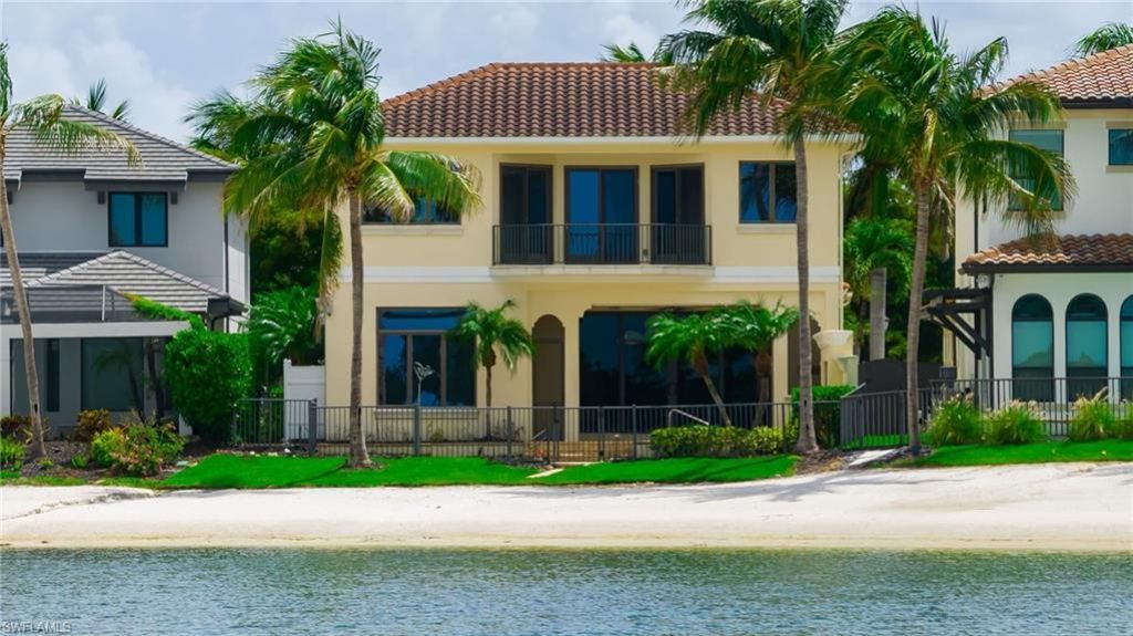 11759 Via Savona Ct, Miromar Lakes, FL 33913 Photo