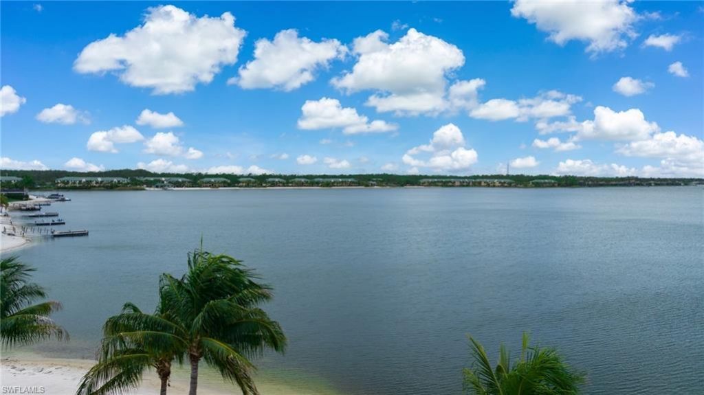 11759 Via Savona Ct, Miromar Lakes, FL 33913 Photo