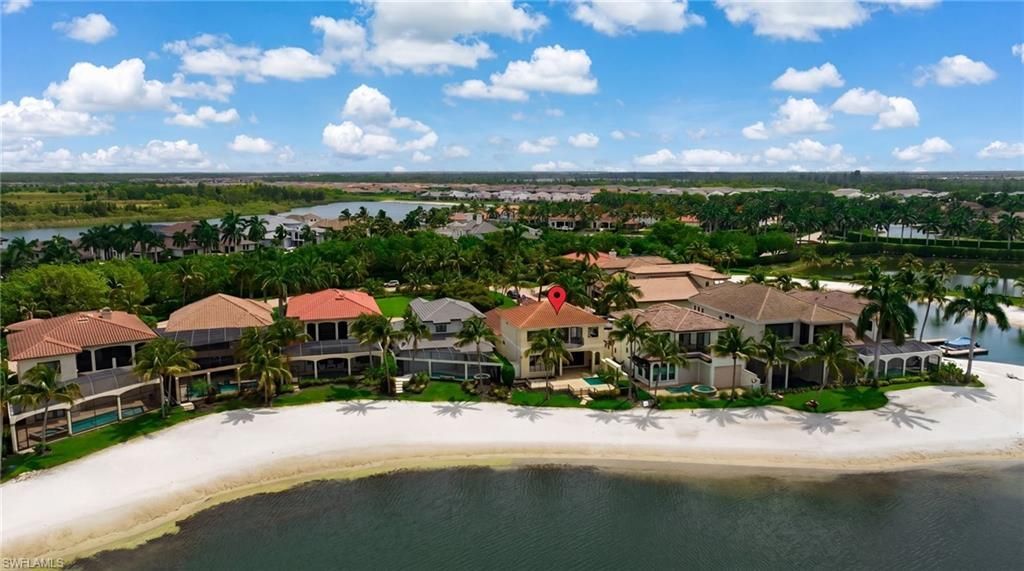 11759 Via Savona Ct, Miromar Lakes, FL 33913 Photo