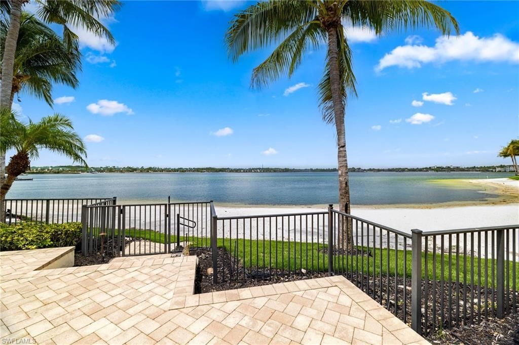 11759 Via Savona Ct, Miromar Lakes, FL 33913 Photo
