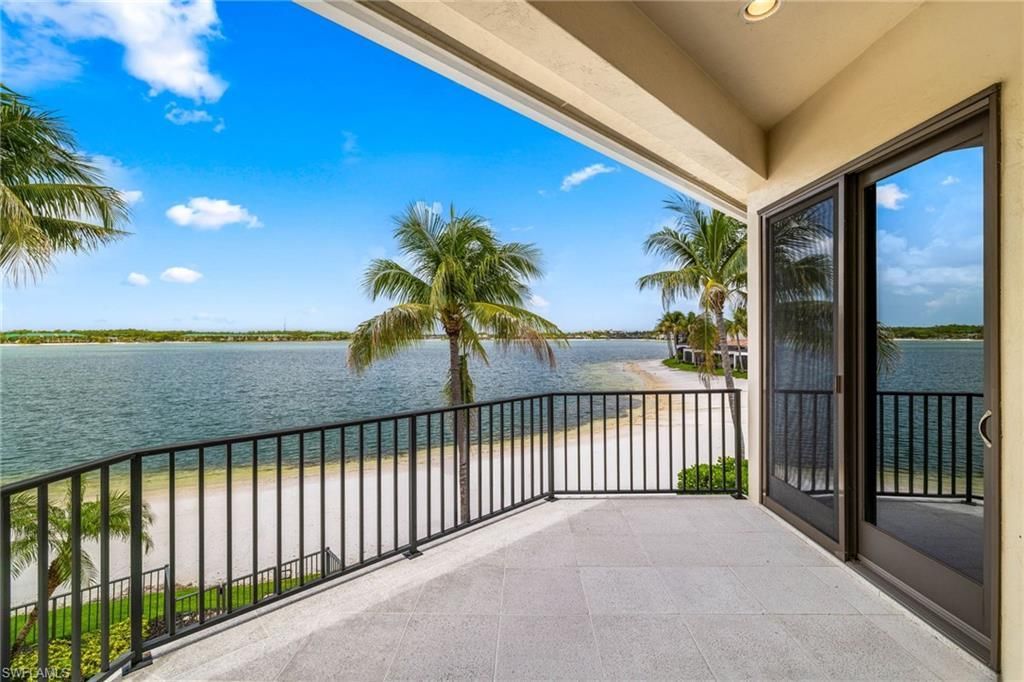 11759 Via Savona Ct, Miromar Lakes, FL 33913 Photo