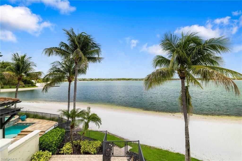 11759 Via Savona Ct, Miromar Lakes, FL 33913 Photo
