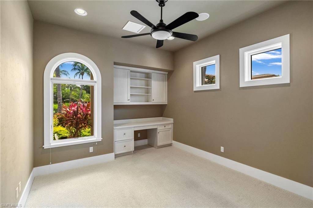 11759 Via Savona Ct, Miromar Lakes, FL 33913 Photo