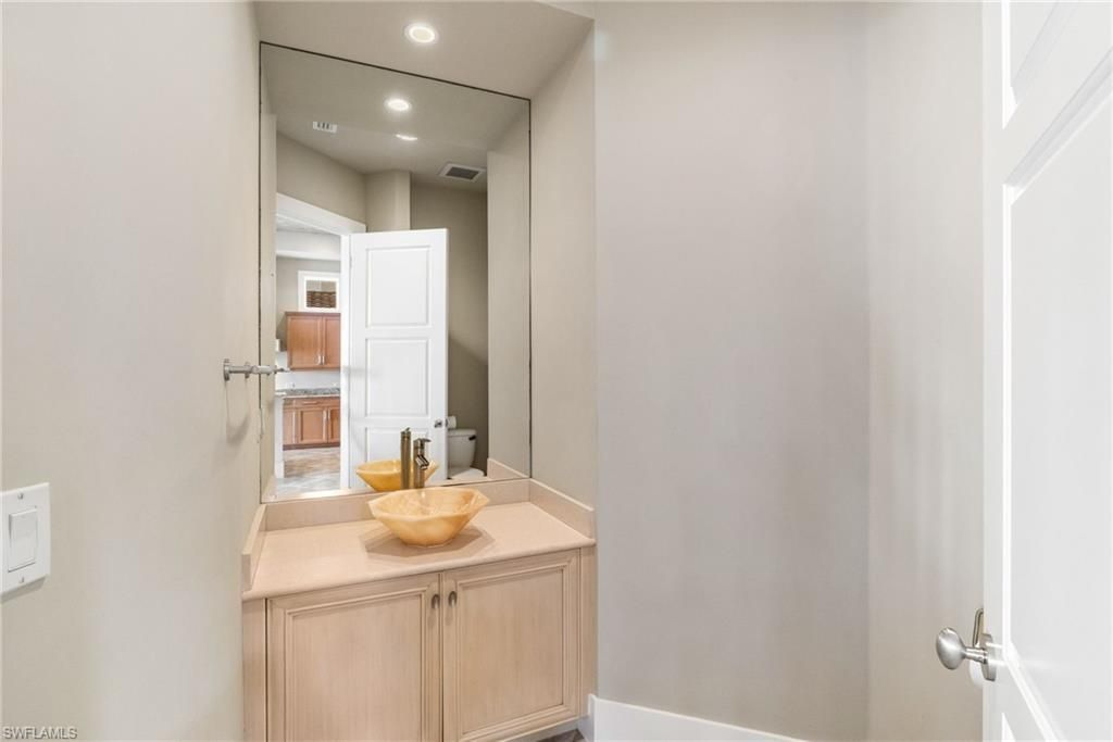11759 Via Savona Ct, Miromar Lakes, FL 33913 Photo