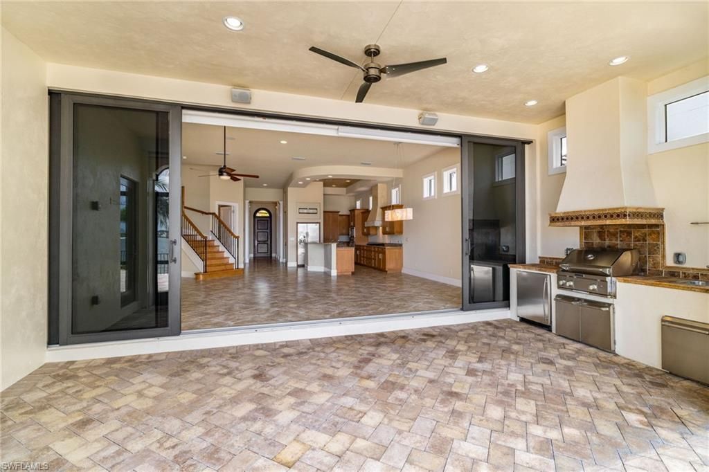 11759 Via Savona Ct, Miromar Lakes, FL 33913 Photo