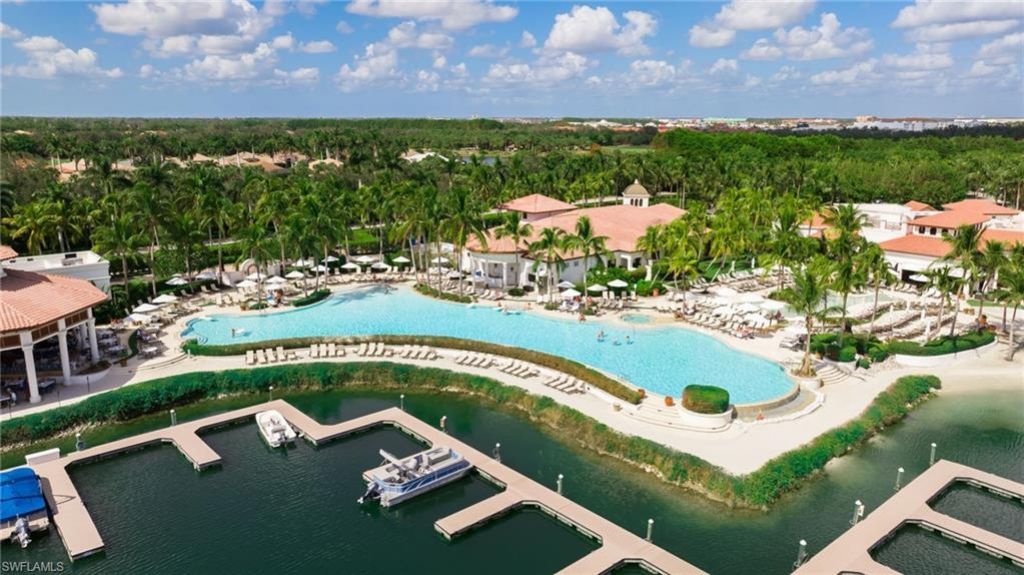 11759 Via Savona Ct, Miromar Lakes, FL 33913 Photo