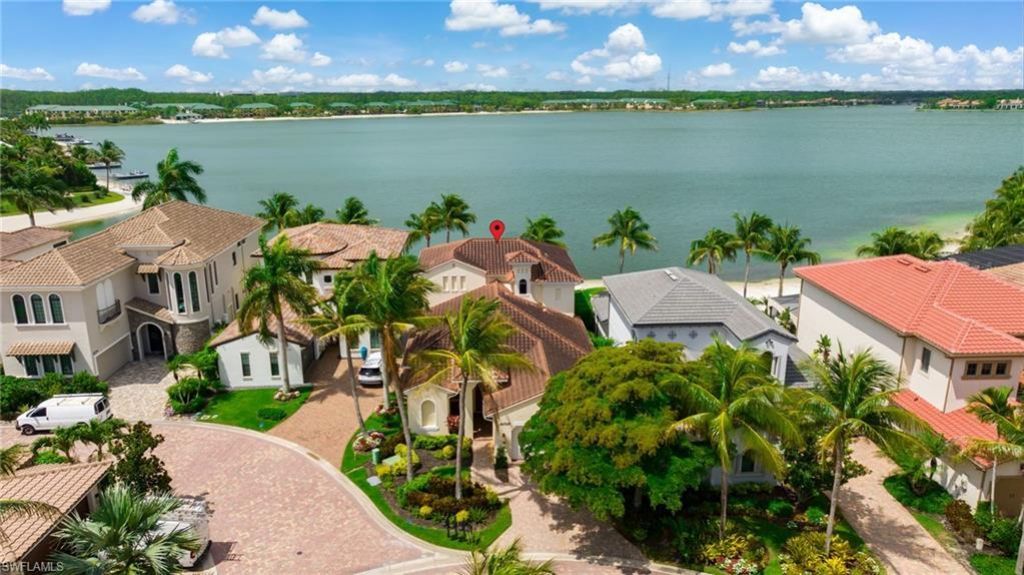 11759 Via Savona Ct, Miromar Lakes, FL 33913 Photo